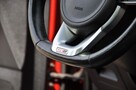 GWARANCJA GT-LINE AWD Automat Panorama 100% Bezwypad Serwis ASO KIA - 4
