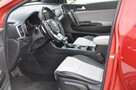 GWARANCJA GT-LINE AWD Automat Panorama 100% Bezwypad Serwis ASO KIA - 6