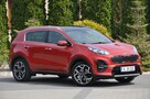 GWARANCJA GT-LINE AWD Automat Panorama 100% Bezwypad Serwis ASO KIA - 13