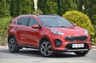 GWARANCJA GT-LINE AWD Automat Panorama 100% Bezwypad Serwis ASO KIA - 14