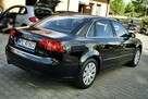 Audi A4 2,0i+GAZ Klima, alu, 130KM, 2005r. - 7