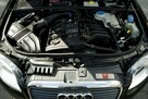 Audi A4 2,0i+GAZ Klima, alu, 130KM, 2005r. - 15