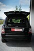 LAND ROVER RANGE ROVER SPORT- 3.6 V8- 272 KM - 10