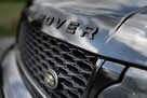 LAND ROVER RANGE ROVER SPORT- 3.6 V8- 272 KM - 11