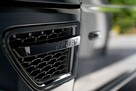 LAND ROVER RANGE ROVER SPORT- 3.6 V8- 272 KM - 13