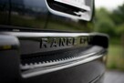 LAND ROVER RANGE ROVER SPORT- 3.6 V8- 272 KM - 14