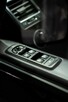 LAND ROVER RANGE ROVER SPORT- 3.6 V8- 272 KM - 16