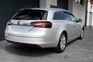 Opel Insignia- 2.0 CDTI- 163km - 4