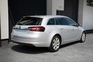 Opel Insignia- 2.0 CDTI- 163km - 5