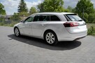 Opel Insignia- 2.0 CDTI- 163km - 6