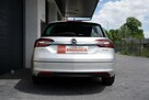 Opel Insignia- 2.0 CDTI- 163km - 8