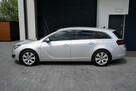 Opel Insignia- 2.0 CDTI- 163km - 10