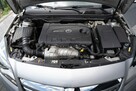 Opel Insignia- 2.0 CDTI- 163km - 11
