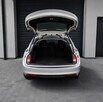 Opel Insignia- 2.0 CDTI- 163km - 12