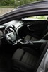 Opel Insignia- 2.0 CDTI- 163km - 13