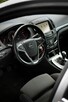 Opel Insignia- 2.0 CDTI- 163km - 14