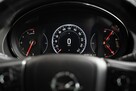 Opel Insignia- 2.0 CDTI- 163km - 15