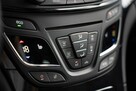 Opel Insignia- 2.0 CDTI- 163km - 16