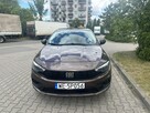 Fiat Tipo - 2