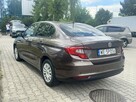 Fiat Tipo - 4