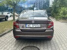 Fiat Tipo - 5