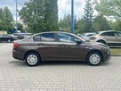 Fiat Tipo - 7