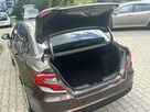 Fiat Tipo - 8