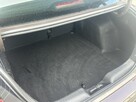 Fiat Tipo - 9