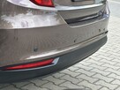Fiat Tipo - 13
