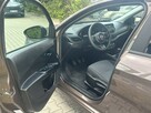Fiat Tipo - 14