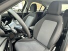 Fiat Tipo - 15
