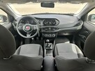 Fiat Tipo - 16