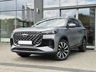 Chery Tiggo 8 CSH + Automat 1DHT 279KM / Salon Polska - 2