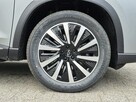 Chery Tiggo 8 CSH + Automat 1DHT 279KM / Salon Polska - 9