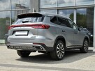 Chery Tiggo 8 CSH + Automat 1DHT 279KM / Salon Polska - 10
