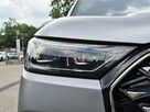 Chery Tiggo 8 CSH + Automat 1DHT 279KM / Salon Polska - 13