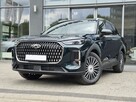 Chery Tiggo 9 PHEV + Automat 3DHT 428KM AWD / Salon Polska - 2