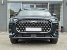 Chery Tiggo 9 PHEV + Automat 3DHT 428KM AWD / Salon Polska - 3
