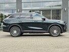 Chery Tiggo 9 PHEV + Automat 3DHT 428KM AWD / Salon Polska - 5