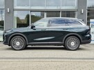 Chery Tiggo 9 PHEV + Automat 3DHT 428KM AWD / Salon Polska - 6
