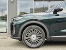 Chery Tiggo 9 PHEV + Automat 3DHT 428KM AWD / Salon Polska - 8