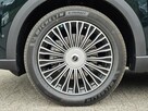 Chery Tiggo 9 PHEV + Automat 3DHT 428KM AWD / Salon Polska - 9