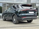 Chery Tiggo 9 PHEV + Automat 3DHT 428KM AWD / Salon Polska - 10