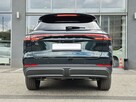 Chery Tiggo 9 PHEV + Automat 3DHT 428KM AWD / Salon Polska - 11