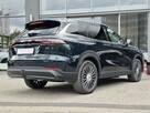 Chery Tiggo 9 PHEV + Automat 3DHT 428KM AWD / Salon Polska - 12