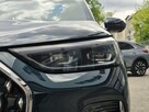 Chery Tiggo 9 PHEV + Automat 3DHT 428KM AWD / Salon Polska - 13