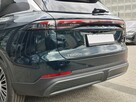 Chery Tiggo 9 PHEV + Automat 3DHT 428KM AWD / Salon Polska - 16