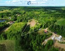 Działka budowlana Gubity gm. Morąg - 4