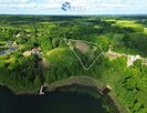 Działka budowlana Gubity gm. Morąg - 5