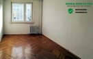 Do własnej aranżacji | Świetna lokalizacja - 3